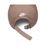 fb5370_214_nike_gorra_club_p_caballero_2