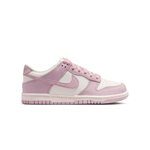 fb9109_122_nike_calzado_dunk_low_p_juvenil_f_1