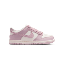 tenis nike dunk low juvenil fb9109-122