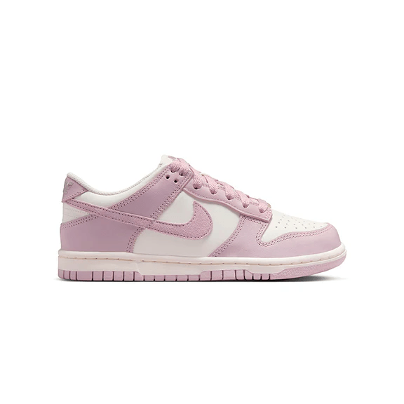 fb9109_122_nike_calzado_dunk_low_p_juvenil_f_1