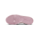 fb9109_122_nike_calzado_dunk_low_p_juvenil_f_2