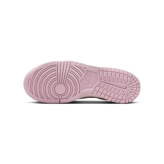 fb9109_122_nike_calzado_dunk_low_p_juvenil_f_2