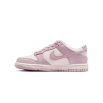 fb9109_122_nike_calzado_dunk_low_p_juvenil_f_3