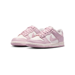 fb9109_122_nike_calzado_dunk_low_p_juvenil_f_4