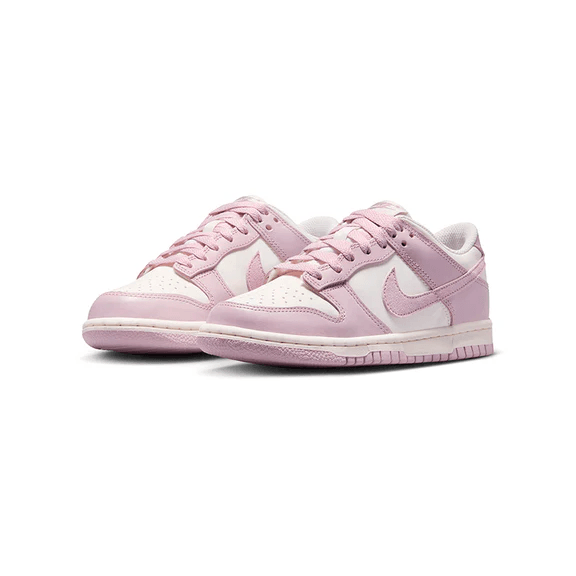 fb9109_122_nike_calzado_dunk_low_p_juvenil_f_4