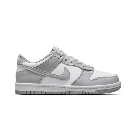 fb9109_123_nike_calzado_dunk_low_p_juvenil_m_1