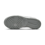 fb9109_123_nike_calzado_dunk_low_p_juvenil_m_2