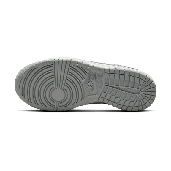 fb9109_123_nike_calzado_dunk_low_p_juvenil_m_2