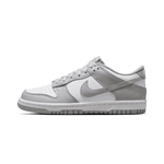 fb9109_123_nike_calzado_dunk_low_p_juvenil_m_3