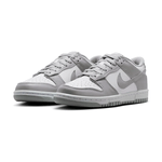 fb9109_123_nike_calzado_dunk_low_p_juvenil_m_4