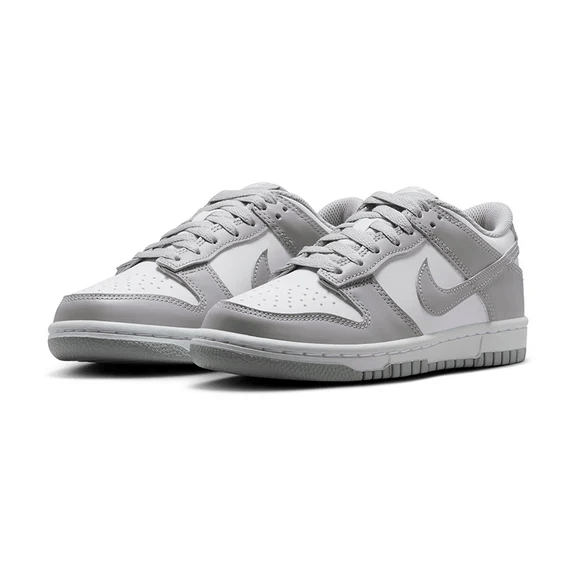 fb9109_123_nike_calzado_dunk_low_p_juvenil_m_4