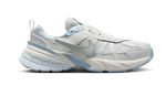 fd0736_009_nike_calzado_wmns_v2k_run_p_dama_1