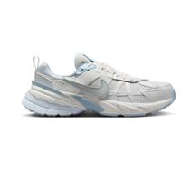 tenis nike wmns v2k run mujer fd0736-009