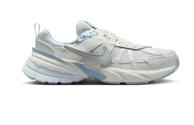 fd0736_009_nike_calzado_wmns_v2k_run_p_dama_1