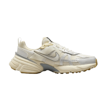 tenis nike wmns v2k run mujer fd0736-108