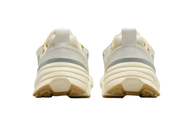 fd0736_108_nike_calzado_wmns_v2k_run_p_dama_2