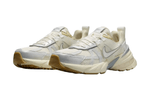 fd0736_108_nike_calzado_wmns_v2k_run_p_dama_3