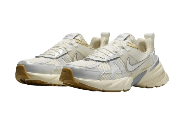 fd0736_108_nike_calzado_wmns_v2k_run_p_dama_3