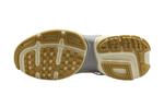 fd0736_108_nike_calzado_wmns_v2k_run_p_dama_4