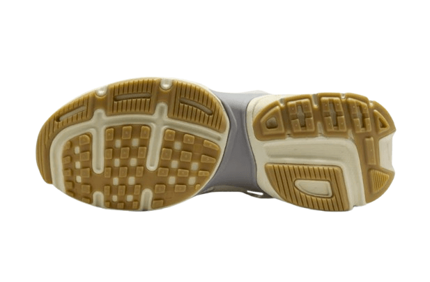 fd0736_108_nike_calzado_wmns_v2k_run_p_dama_4