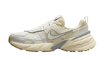 fd0736_108_nike_calzado_wmns_v2k_run_p_dama_5
