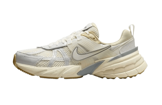 fd0736_108_nike_calzado_wmns_v2k_run_p_dama_5