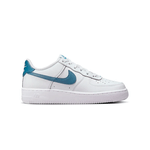 fv5948_121_nike_calzado_air_force_1_p_juvenil_m_1