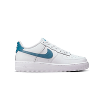 tenis nike air force 1 juvenil fv5948-121