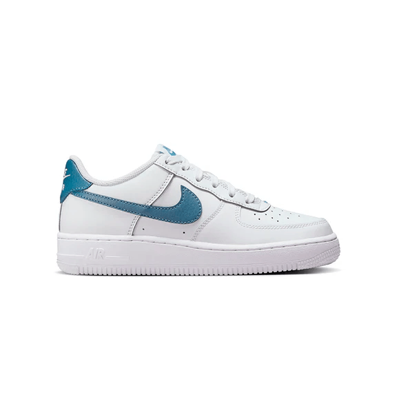 fv5948_121_nike_calzado_air_force_1_p_juvenil_m_1