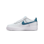 fv5948_121_nike_calzado_air_force_1_p_juvenil_m_4