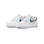 fv5948_121_nike_calzado_air_force_1_p_juvenil_m_5