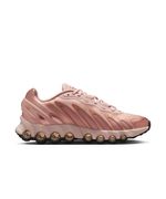 hf5509_900_nike_calzado_air_max_dn8_p_dama_-