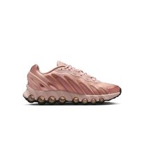 tenis nike air max dn8 mujer hf5509-900