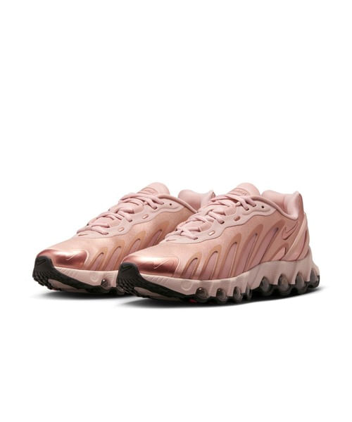 hf5509_900_nike_calzado_air_max_dn8_p_dama_2