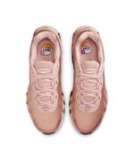 hf5509_900_nike_calzado_air_max_dn8_p_dama_3