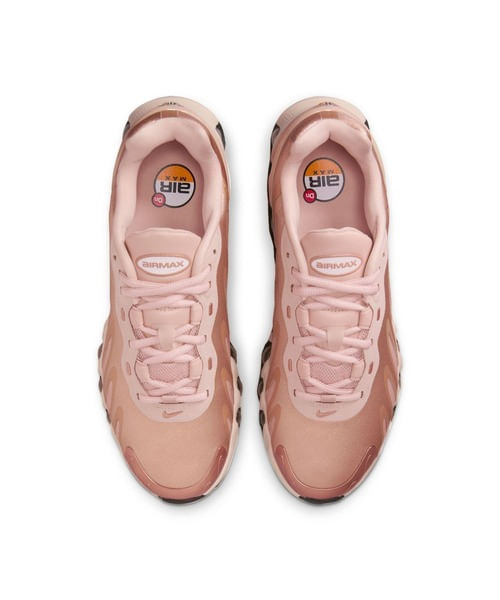 hf5509_900_nike_calzado_air_max_dn8_p_dama_3