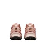 hf5509_900_nike_calzado_air_max_dn8_p_dama_4
