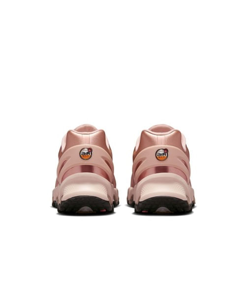 hf5509_900_nike_calzado_air_max_dn8_p_dama_4