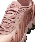 hf5509_900_nike_calzado_air_max_dn8_p_dama_5