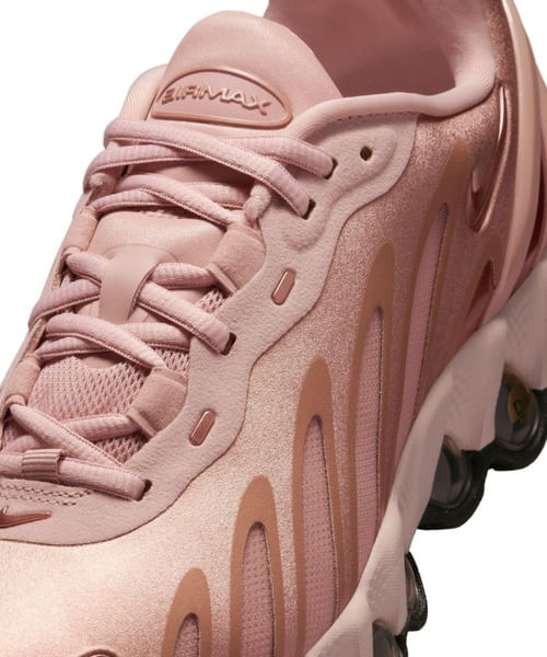 hf5509_900_nike_calzado_air_max_dn8_p_dama_5