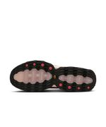 hf5509_900_nike_calzado_air_max_dn8_p_dama_6