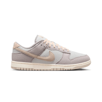 tenis nike dunk low retro se 2 hombre hj4329-002