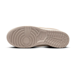 hj4329_002_nike_calzado_dunk_low_retro_se_2_p_caballero_2