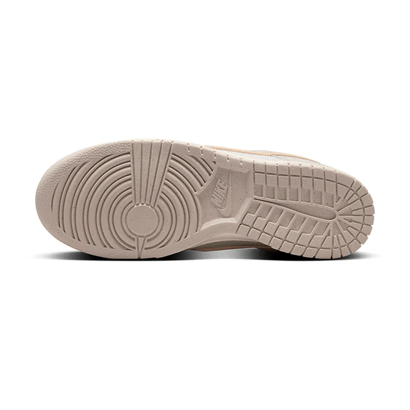 hj4329_002_nike_calzado_dunk_low_retro_se_2_p_caballero_2