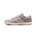 hj4329_002_nike_calzado_dunk_low_retro_se_2_p_caballero_3