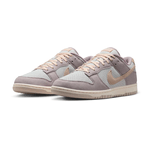 hj4329_002_nike_calzado_dunk_low_retro_se_2_p_caballero_6