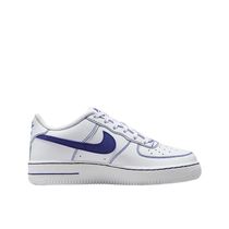 tenis nike air force 1 juvenil hj4563-100