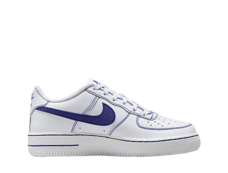 hj4563_100_nike_calzado_air_force_1_p_juvenil_m_1