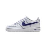 hj4563_100_nike_calzado_air_force_1_p_juvenil_m_2