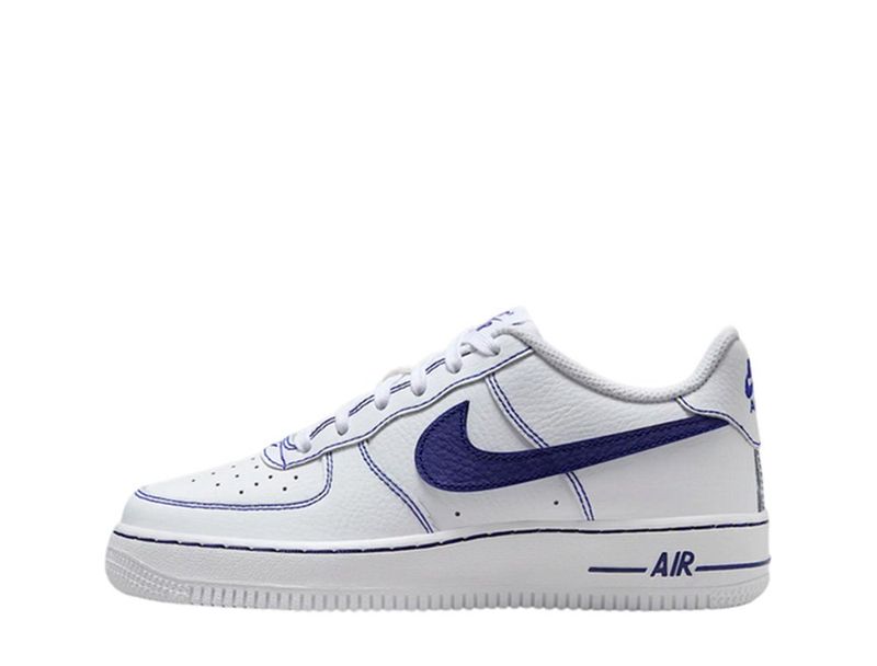 hj4563_100_nike_calzado_air_force_1_p_juvenil_m_2